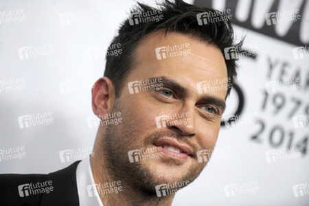 Emery Awards 2014, New York