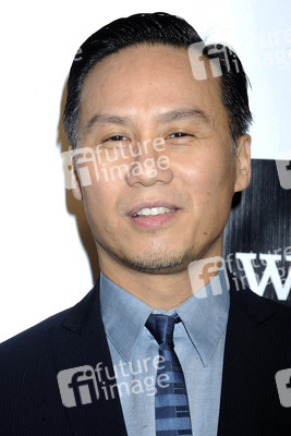 Emery Awards 2014, New York