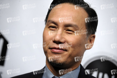 Emery Awards 2014, New York