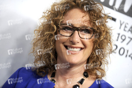 Emery Awards 2014, New York