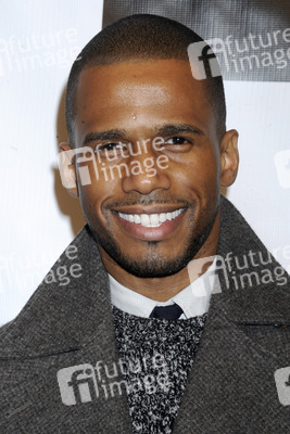 Emery Awards 2014, New York
