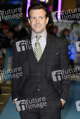 'Kill The Boss 2' Filmpremiere, London