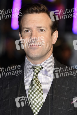 'Kill The Boss 2' Filmpremiere, London