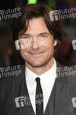 'Kill The Boss 2' Filmpremiere, London