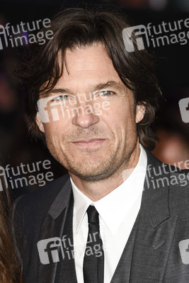 'Kill The Boss 2' Filmpremiere, London