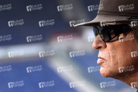 Udo Lindenberg Pressekonferenz, Hannover