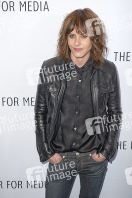 Paley Center Gala 2014, Los Angeles