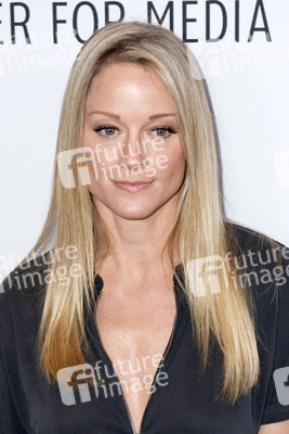 Paley Center Gala 2014, Los Angeles