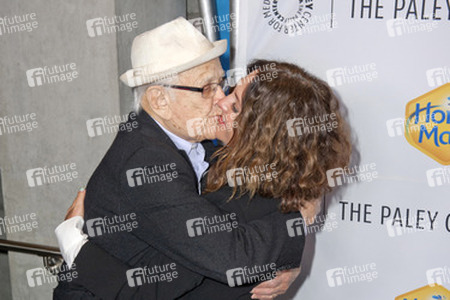 Paley Center Gala 2014, Los Angeles