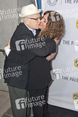 Paley Center Gala 2014, Los Angeles