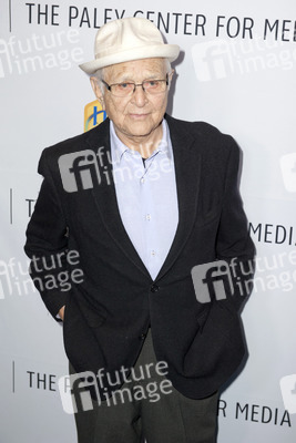 Paley Center Gala 2014, Los Angeles