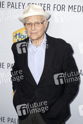 Paley Center Gala 2014, Los Angeles