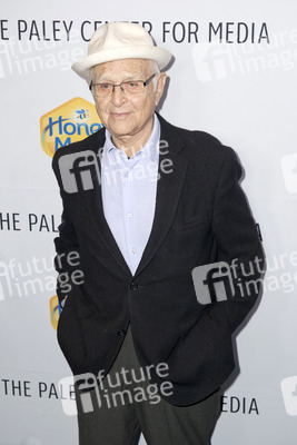 Paley Center Gala 2014, Los Angeles