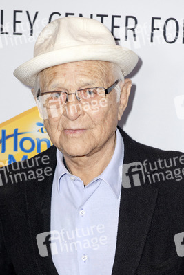 Paley Center Gala 2014, Los Angeles