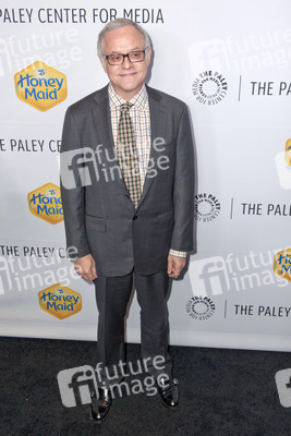 Paley Center Gala 2014, Los Angeles