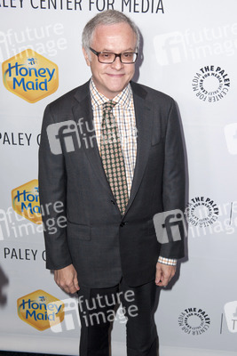 Paley Center Gala 2014, Los Angeles