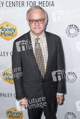 Paley Center Gala 2014, Los Angeles