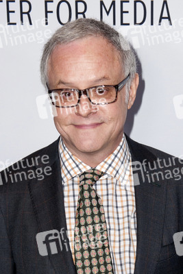 Paley Center Gala 2014, Los Angeles