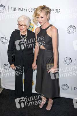 Paley Center Gala 2014, Los Angeles