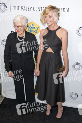 Paley Center Gala 2014, Los Angeles