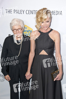 Paley Center Gala 2014, Los Angeles