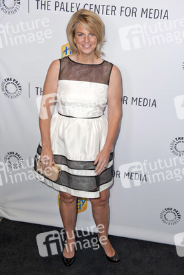 Paley Center Gala 2014, Los Angeles