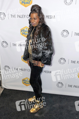 Paley Center Gala 2014, Los Angeles