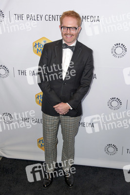 Paley Center Gala 2014, Los Angeles
