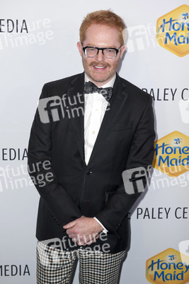 Paley Center Gala 2014, Los Angeles