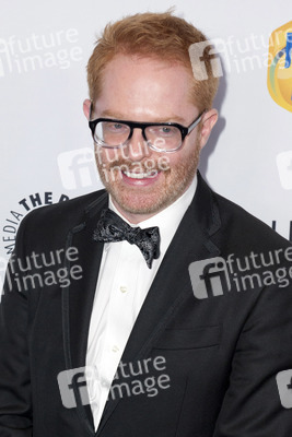 Paley Center Gala 2014, Los Angeles