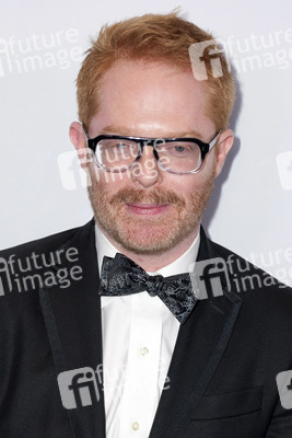 Paley Center Gala 2014, Los Angeles