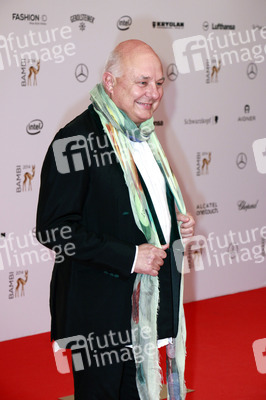 Bambi 2014, Berlin