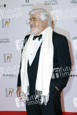 Bambi 2014, Berlin