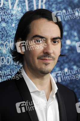 Women's Leadership Award 2014, New York
