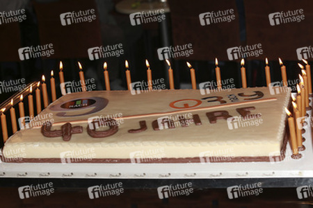 '3nach9' Talkshow, Bremen