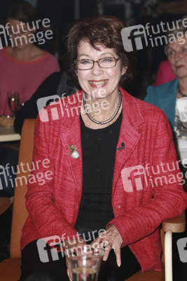 '3nach9' Talkshow, Bremen
