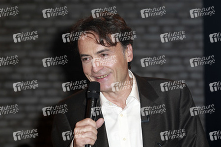 '3nach9' Talkshow, Bremen