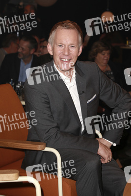 '3nach9' Talkshow, Bremen