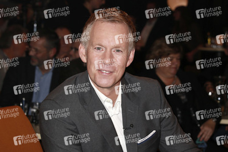'3nach9' Talkshow, Bremen