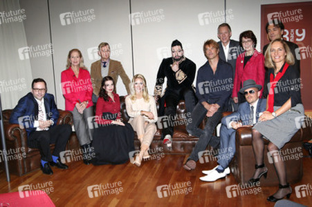 '3nach9' Talkshow, Bremen