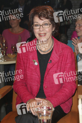 '3nach9' Talkshow, Bremen