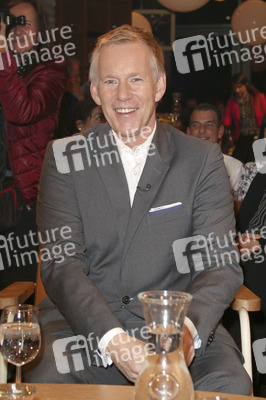 '3nach9' Talkshow, Bremen