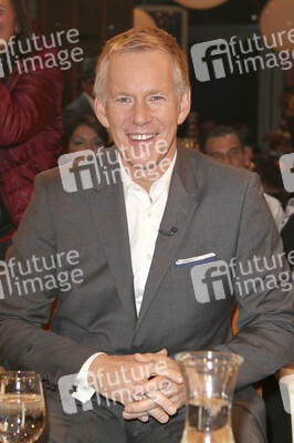 '3nach9' Talkshow, Bremen