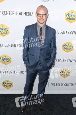 Paley Center Los Angeles Gala 2014