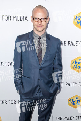 Paley Center Los Angeles Gala 2014