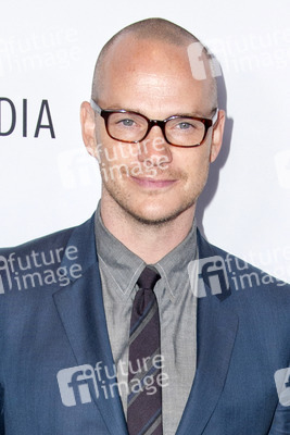 Paley Center Los Angeles Gala 2014