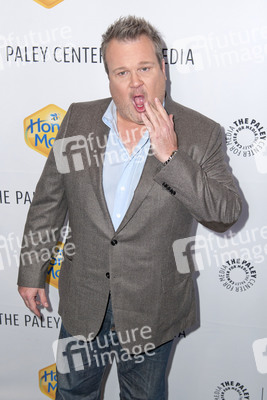 Paley Center Los Angeles Gala 2014