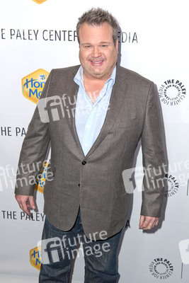 Paley Center Los Angeles Gala 2014