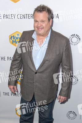 Paley Center Los Angeles Gala 2014