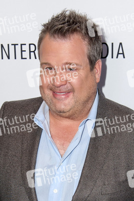 Paley Center Los Angeles Gala 2014